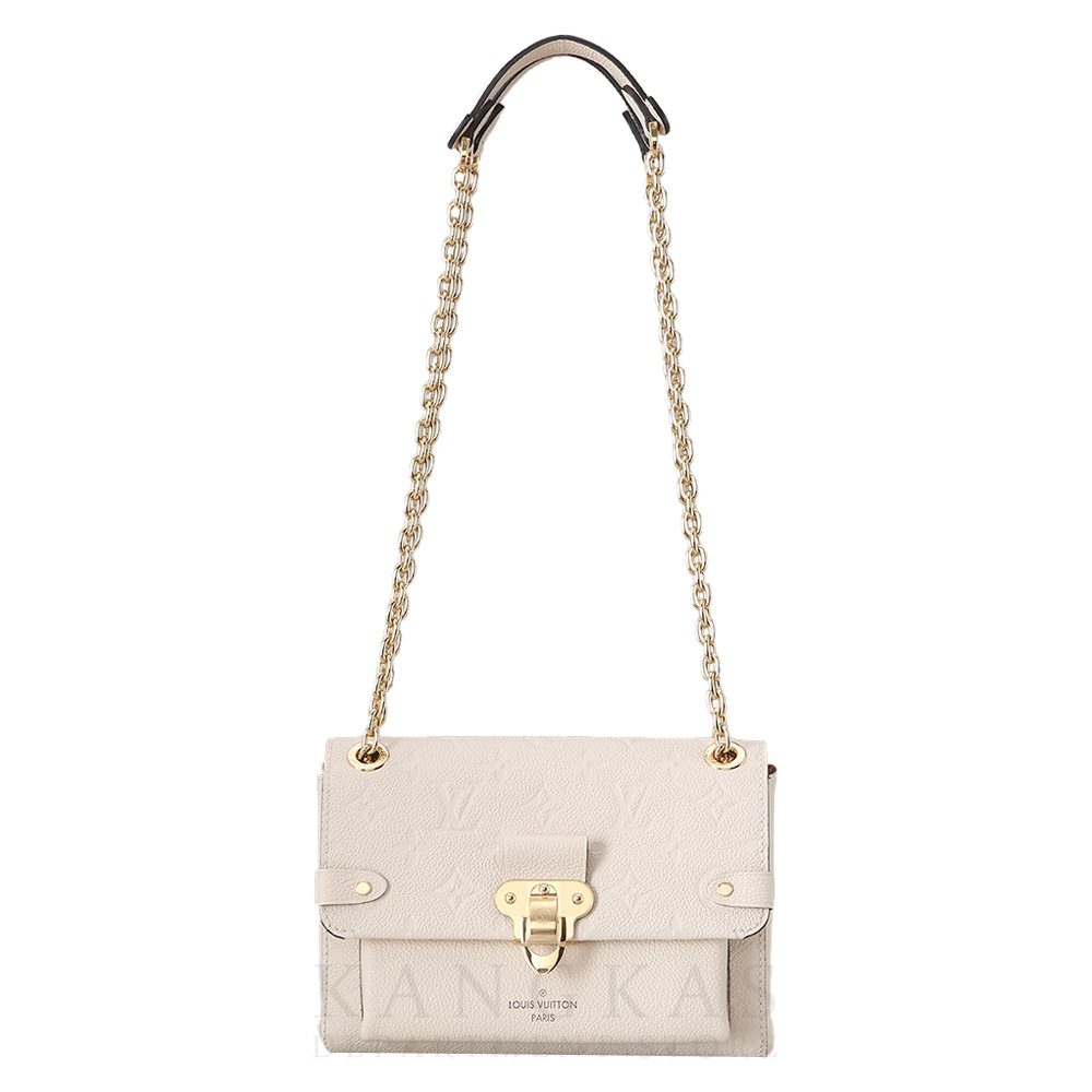 LOUIS VUITTON(USED)루이비통 앙프렝뜨 바뱅 PM